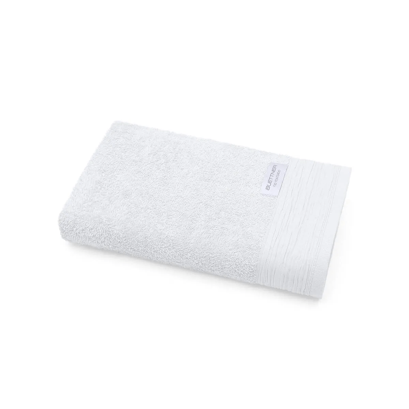 toalha-de-rosto-buettner-everest-branco-1.jpg