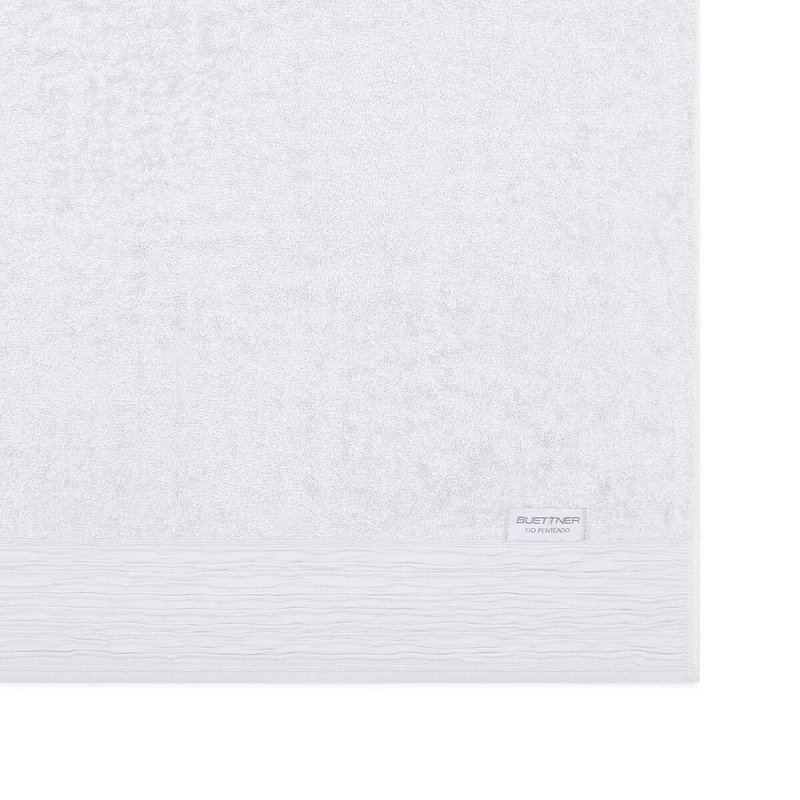 toalha-de-rosto-buettner-everest-branco-2.jpg