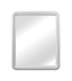espelho-atlas-emoldurado-de-plastico-quadrado-branco--1-.jpg