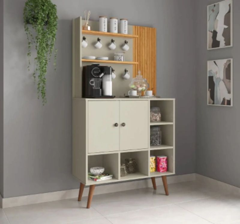 cantinho-do-cafe-patrimar-aurora-off-white-cinamomo-3--1-.jpg