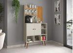cantinho-do-cafe-patrimar-aurora-off-white-cinamomo--1-.jpg