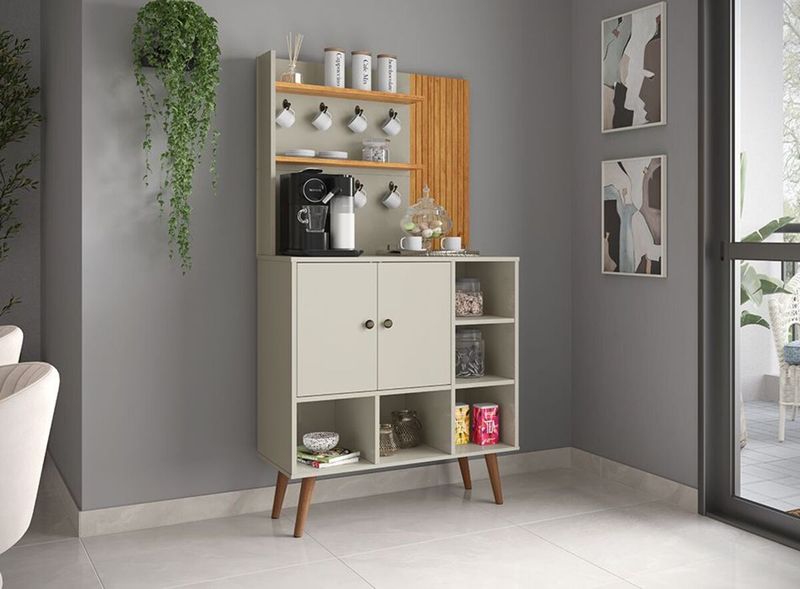 cantinho-do-cafe-patrimar-aurora-off-white-cinamomo--1-.jpg
