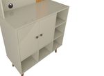 cantinho-do-cafe-patrimar-aurora-off-white-cinamomo-1--1-.jpg