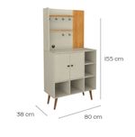 cantinho-do-cafe-patrimar-aurora-off-white-cinamomo-2--1-.jpg