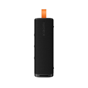 Caixa de Som Xiaomi com Bluetooth 30W à Prova D'água - Preto