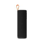 caixa-de-som-xiaomi-com-bluetooth-30w-a-prova-d-agua-preto-3.jpg