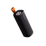 caixa-de-som-xiaomi-com-bluetooth-30w-a-prova-d-agua-preto-4.jpg