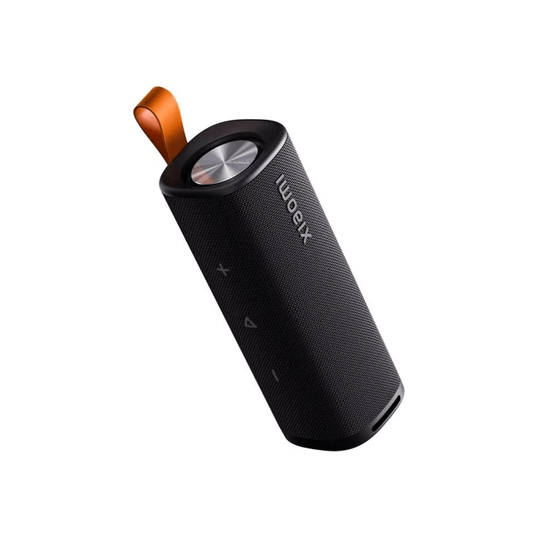 caixa-de-som-xiaomi-com-bluetooth-30w-a-prova-d-agua-preto-4.jpg