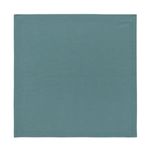 guardanapo-copa-e-cia-cannes-42-5-x-2-5cm-verde-ardosia-1--1-.jpg