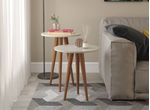 conjunto-de-mesa-patrimar-slim-canto-lateral-off-white--1-.jpg