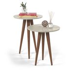 conjunto-de-mesa-patrimar-slim-canto-lateral-off-white-1--1-.jpg