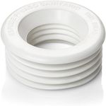 espude-atlas-para-vaso-sanitario-de-plastico-branco--1-.jpg