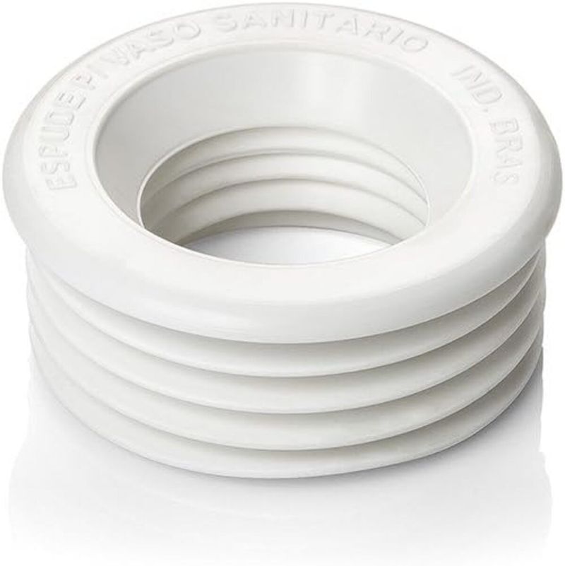 espude-atlas-para-vaso-sanitario-de-plastico-branco--1-.jpg