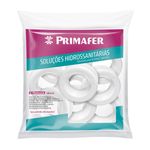 espude-atlas-para-vaso-sanitario-de-plastico-branco-1--1-.jpg