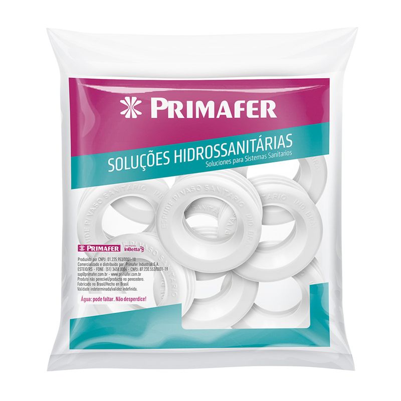 espude-atlas-para-vaso-sanitario-de-plastico-branco-1--1-.jpg