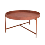 mesa-de-centro-patrimar-decor-600-whisky.jpg