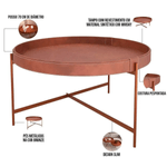 mesa-de-centro-patrimar-decor-600-whisky-1.jpg