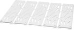 estrado-atlas-para-banheiro-plastico-branco-54-x-42cm-1--1-.jpg