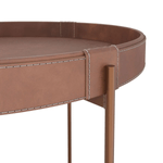 mesa-de-centro-patrimar-decor-700-whisky-2.jpg