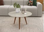 mesa-de-centro-patrimar-slim-off-white--1-.jpg