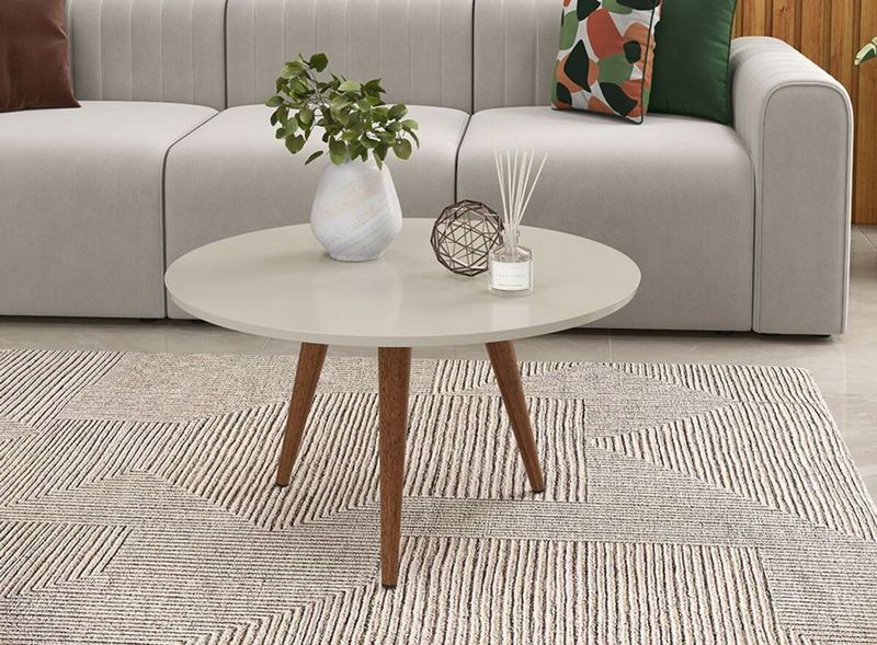mesa-de-centro-patrimar-slim-off-white--1-.jpg
