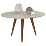 mesa-de-centro-patrimar-slim-off-white-1--1-.jpg