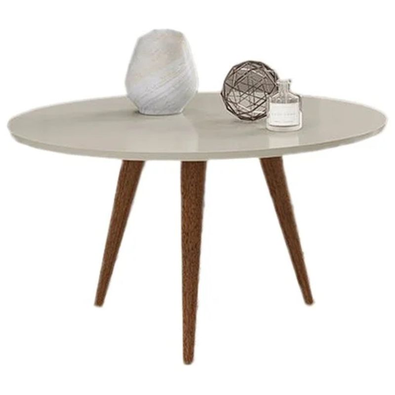 mesa-de-centro-patrimar-slim-off-white-1--1-.jpg