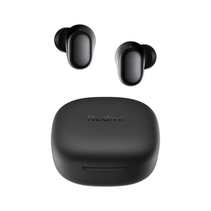 Fone de Ouvido Redmi Buds 6 Play - Preto