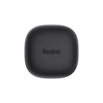 fone-de-ouvido-redmi-buds-6-play-preto-2.jpg