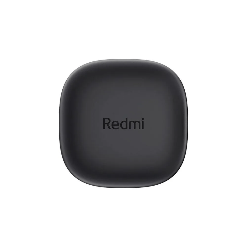 fone-de-ouvido-redmi-buds-6-play-preto-2.jpg