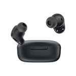 fone-de-ouvido-redmi-buds-6-play-preto-3.jpg
