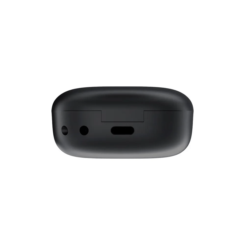 fone-de-ouvido-redmi-buds-6-play-preto-4.jpg