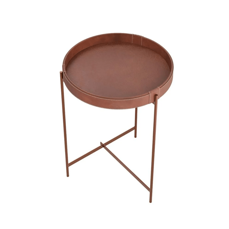 mesa-lateral-patrimar-decor-470-whisky.jpg