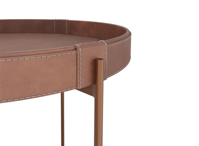 mesa-lateral-patrimar-decor-470-whisky-1--1-.jpg