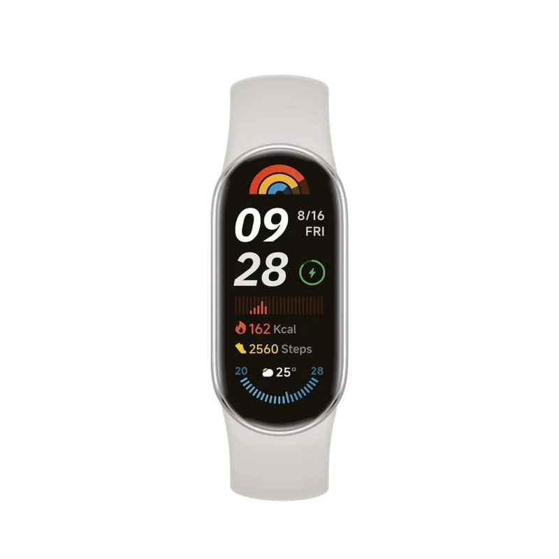 pulseira-inteligente-xiaomi-smart-band-9-cinza-1.jpg