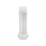 pulseira-inteligente-xiaomi-smart-band-9-cinza-4.jpg