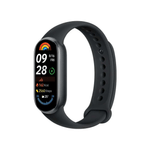 pulseira-inteligente-xiaomi-smart-band-9-preto-2.jpg