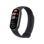 pulseira-inteligente-xiaomi-smart-band-9-preto-3.jpg