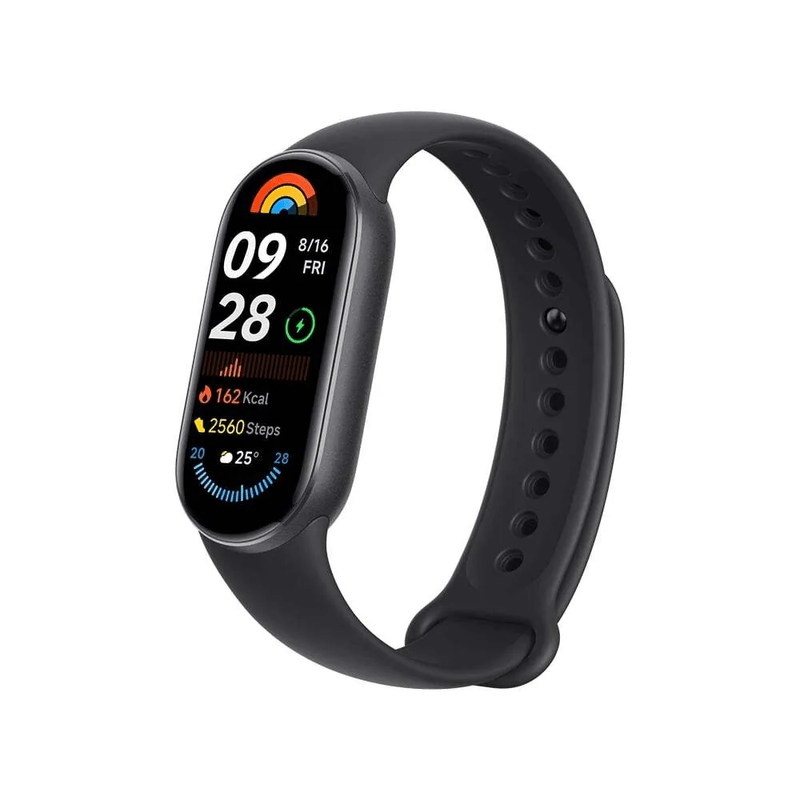 pulseira-inteligente-xiaomi-smart-band-9-preto-3.jpg