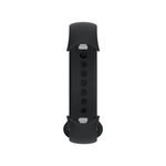 pulseira-inteligente-xiaomi-smart-band-9-preto-4.jpg