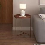 mesa-lateral-patrimar-decor-560-whisky-2--1-.jpg