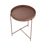 mesa-lateral-patrimar-decor-560-whisky.jpg