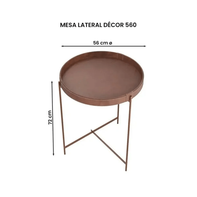 mesa-lateral-patrimar-decor-560-whisky-1.jpg