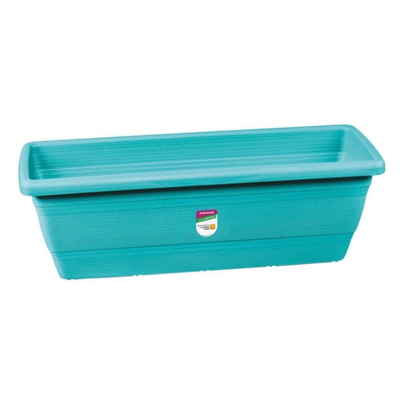 floreira-atlas-para-jardim-plastica-50cm-azul--1-.jpg