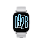 smartwatch-redmi-xiaomi-warch-5-active-prata-1.jpg