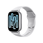 smartwatch-redmi-xiaomi-warch-5-active-prata-2.jpg