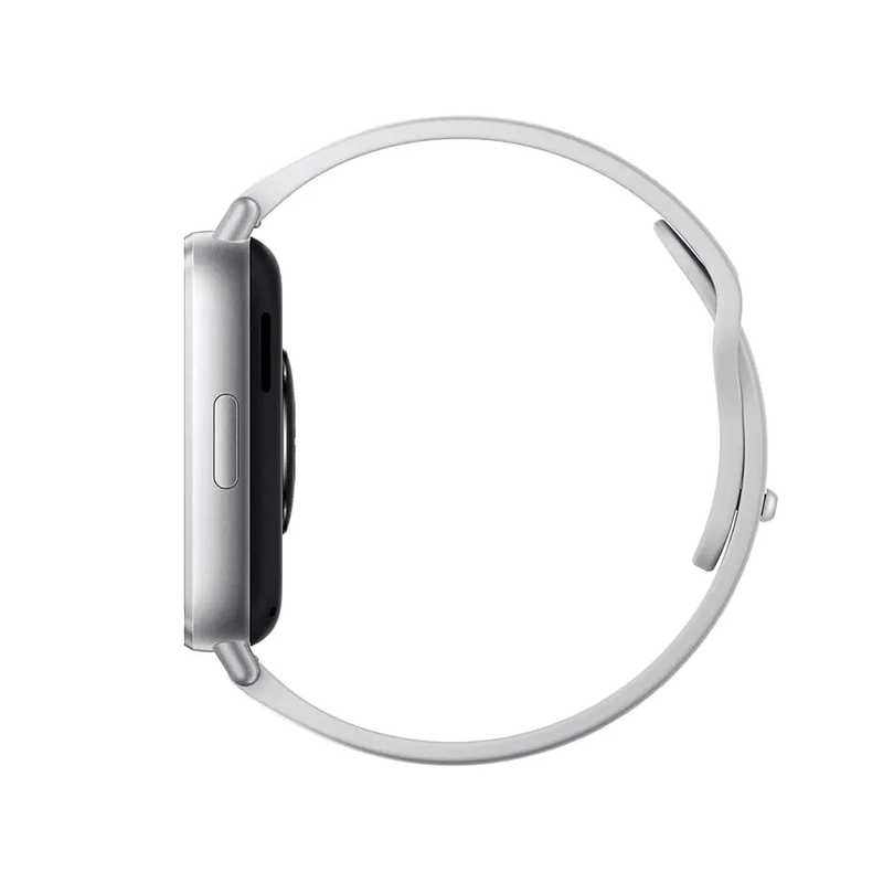 smartwatch-redmi-xiaomi-warch-5-active-prata-4.jpg