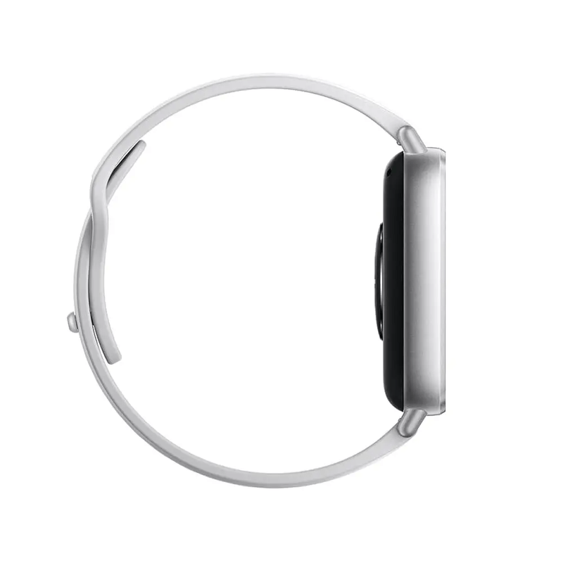 smartwatch-redmi-xiaomi-warch-5-active-prata-5.jpg