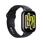 smartwatch-redmi-xiaomi-warch-5-active-preto-3.jpg