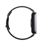 smartwatch-redmi-xiaomi-warch-5-active-preto-5.jpg